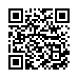 QR kód na túto stránku laczki-jagiellonskie.oma.sk priroda vrch