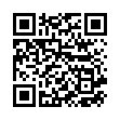 QR kód na túto stránku laczki-jagiellonskie.oma.sk sluzby hasici