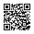 QR kód na túto stránku laczki-jagiellonskie.oma.sk sport