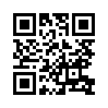 QR kód na túto stránku laczki.oma.sk