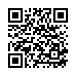 QR kód na túto stránku laczki.oma.sk lyziarskatrasa