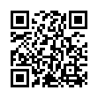 QR kód na túto stránku laczki.oma.sk sport futbal