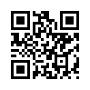 QR kód na túto stránku lada.oma.sk