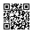 QR kód na túto stránku lada.oma.sk turistika miesto