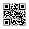 QR kód na túto stránku ladbesenyo.oma.sk