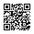 QR kód na túto stránku ladbesenyo.oma.sk auto parkovisko