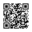 QR kód na túto stránku ladbesenyo.oma.sk doprava autobusova-zastavka