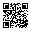 QR kód na túto stránku ladbesenyo.oma.sk duchovno kostol