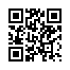 QR kód na túto stránku ladbesenyo.oma.sk poi