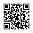 QR kód na túto stránku ladce.oma.sk auto dialnica