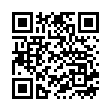 QR kód na túto stránku ladce.oma.sk bicykel cyklopumpa