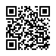 QR kód na túto stránku ladce.oma.sk duchovno kostol