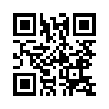 QR kód na túto stránku ladce.oma.sk mhd