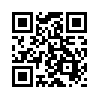 QR kód na túto stránku ladce.oma.sk obchod