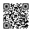 QR kód na túto stránku ladce.oma.sk priroda vrch