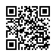 QR kód na túto stránku ladce.oma.sk sluzby bankomat