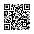 QR kód na túto stránku ladce.oma.sk sport futbal