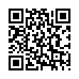 QR kód na túto stránku ladce.oma.sk sport ihrisko