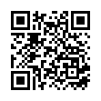 QR kód na túto stránku ladce.oma.sk sport pingpong