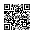 QR kód na túto stránku ladce.oma.sk stravovanie burger