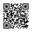 QR kód na túto stránku ladce.oma.sk stravovanie gril