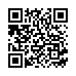 QR kód na túto stránku ladce.oma.sk stravovanie pohostinstvo