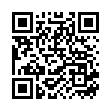 QR kód na túto stránku ladce.oma.sk stravovanie restauracia