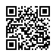 QR kód na túto stránku ladce.oma.sk turistika chranena-oblast