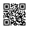 QR kód na túto stránku ladce.oma.sk u bottova