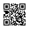 QR kód na túto stránku ladce.oma.sk u bottova 1