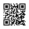 QR kód na túto stránku ladce.oma.sk u bottova 5