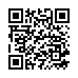 QR kód na túto stránku ladce.oma.sk u cementarska 25