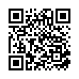 QR kód na túto stránku ladce.oma.sk u hviezdoslavova 15