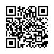 QR kód na túto stránku ladce.oma.sk u hviezdoslavova 171