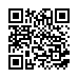 QR kód na túto stránku ladce.oma.sk u hviezdoslavova 187