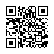 QR kód na túto stránku ladce.oma.sk u hviezdoslavova 188