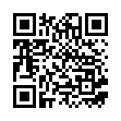 QR kód na túto stránku ladce.oma.sk u hviezdoslavova 189