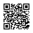 QR kód na túto stránku ladce.oma.sk u hviezdoslavova 192