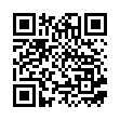 QR kód na túto stránku ladce.oma.sk u hviezdoslavova 220
