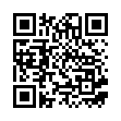 QR kód na túto stránku ladce.oma.sk u hviezdoslavova 224