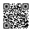 QR kód na túto stránku ladce.oma.sk u hviezdoslavova 29