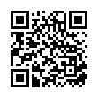 QR kód na túto stránku ladce.oma.sk u hviezdoslavova 48