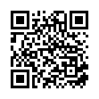 QR kód na túto stránku ladce.oma.sk u hviezdoslavova 57