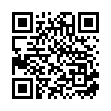 QR kód na túto stránku ladce.oma.sk u hviezdoslavova 58