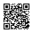 QR kód na túto stránku ladce.oma.sk u hviezdoslavova 65