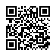 QR kód na túto stránku ladce.oma.sk u hviezdoslavova 67