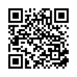 QR kód na túto stránku ladce.oma.sk u hviezdoslavova 76