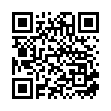 QR kód na túto stránku ladce.oma.sk u hviezdoslavova 86