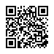 QR kód na túto stránku ladce.oma.sk u hviezdoslavova 92