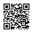 QR kód na túto stránku ladce.oma.sk u jana-kollara 2